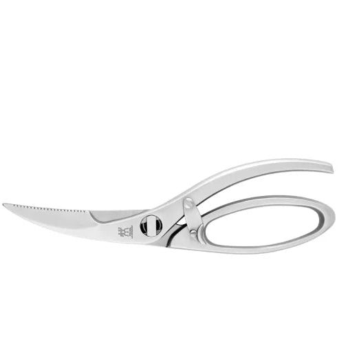 Select Poultry Shears