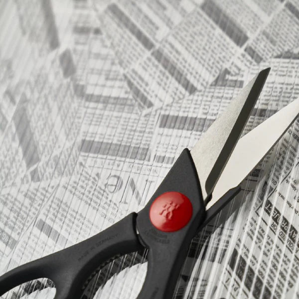 Kitchen Shears, 20cm