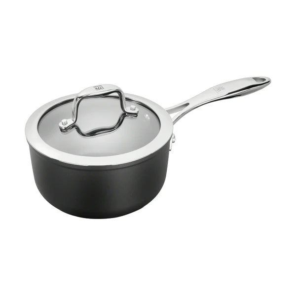 Forte Nonstick Saucepan 16cm
