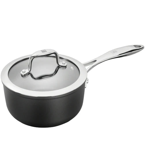 Forte Nonstick Saucepan 16cm