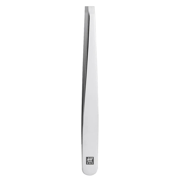 J.A. HenckelsStraight Tweezer