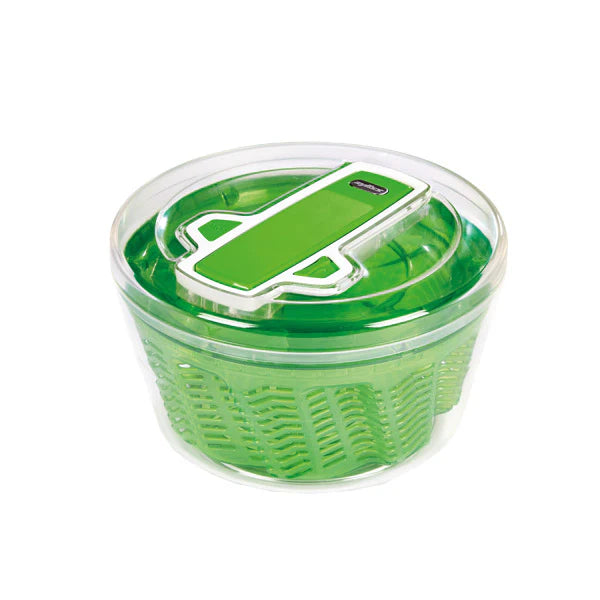 Swift Dry Large Salad Spinner