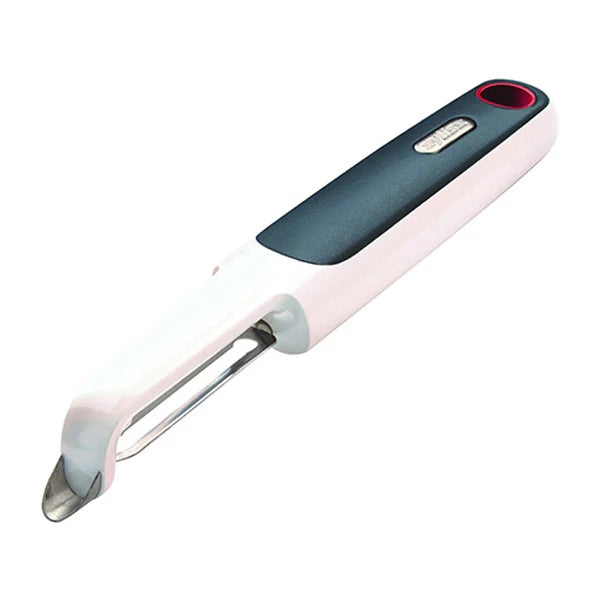 Swivel Peeler
