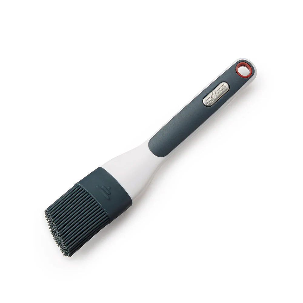 Silicone Pastry Brush