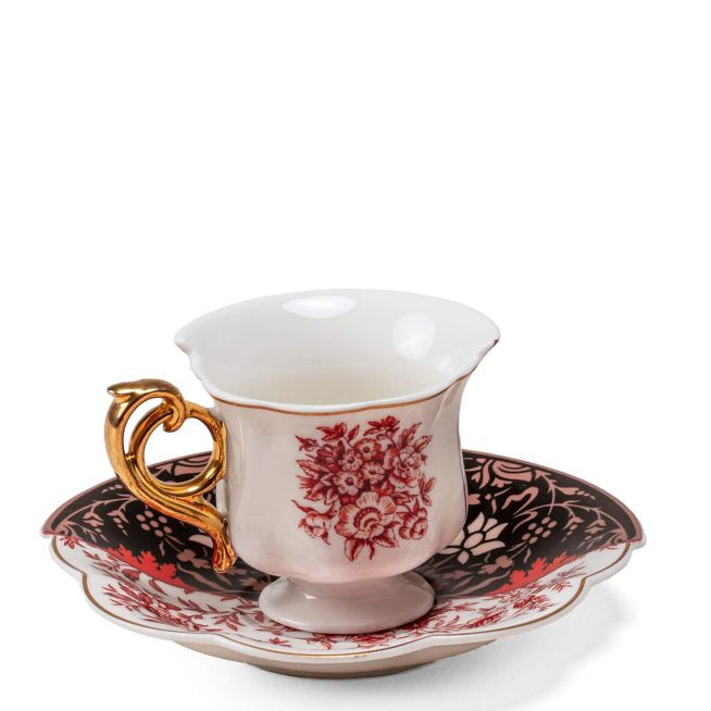 Hybrid Coffee Cup Sagala