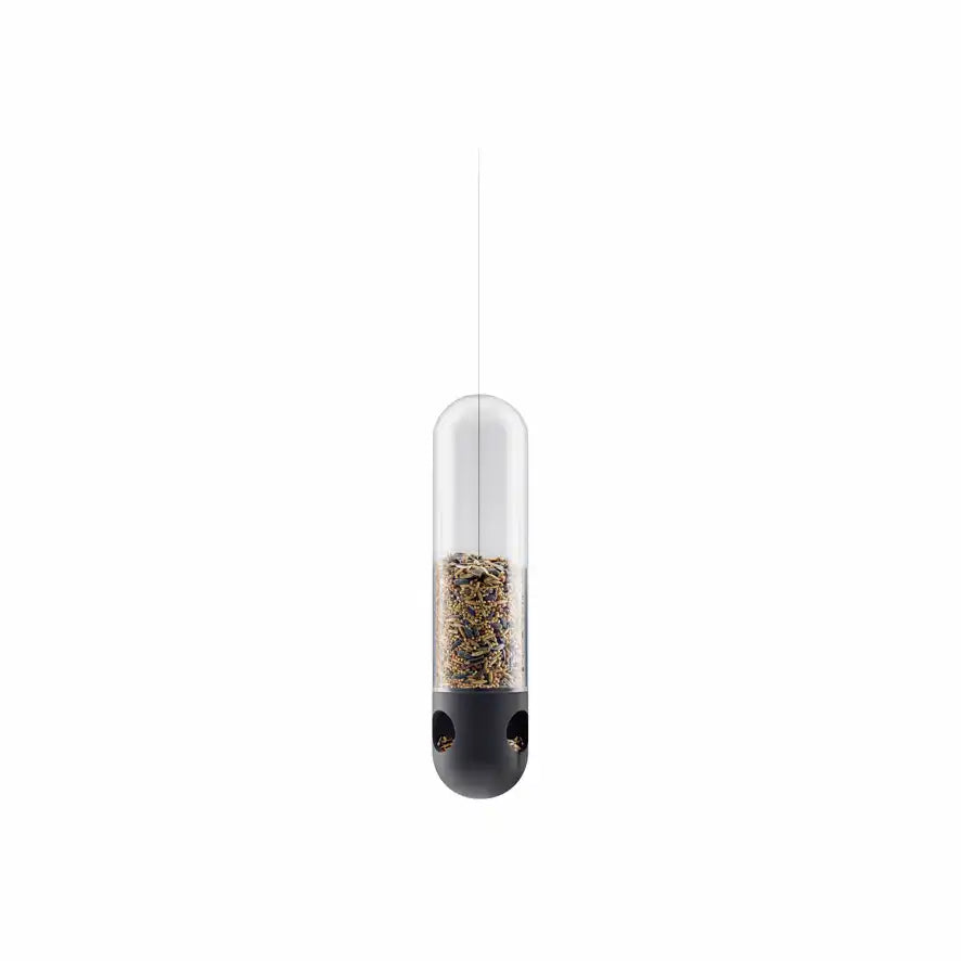 Eva Solo Bird Feeder Tube