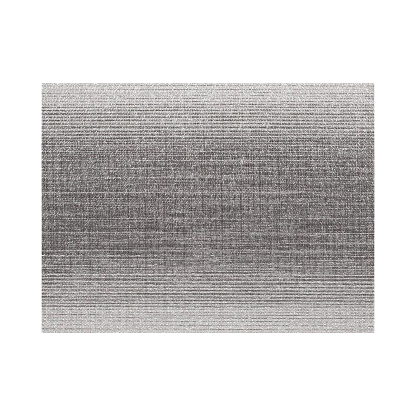 Ombre Runners Silver