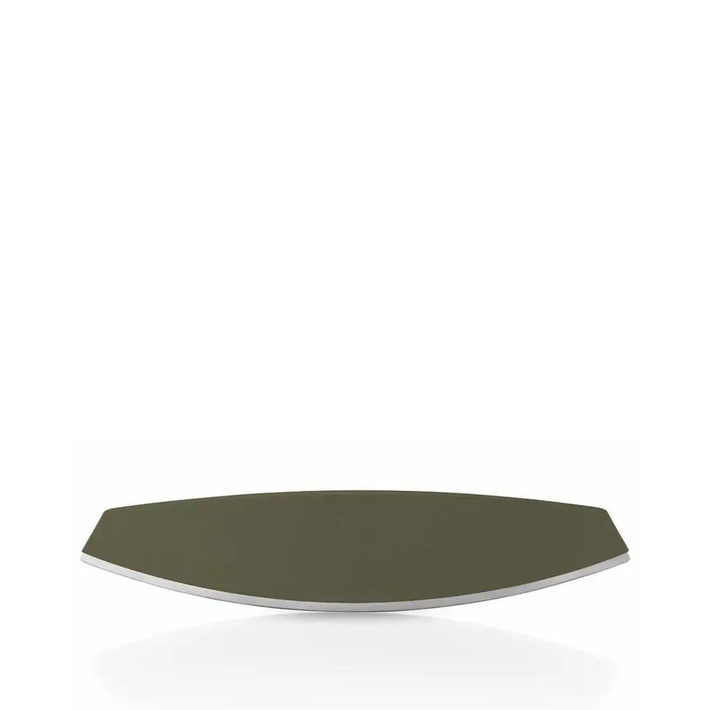 Eva Solo Pizza Herb Knife Green Tool