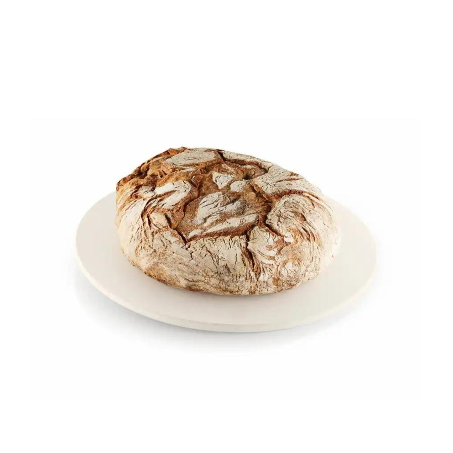 Eva Solo Pizza Baking Stone