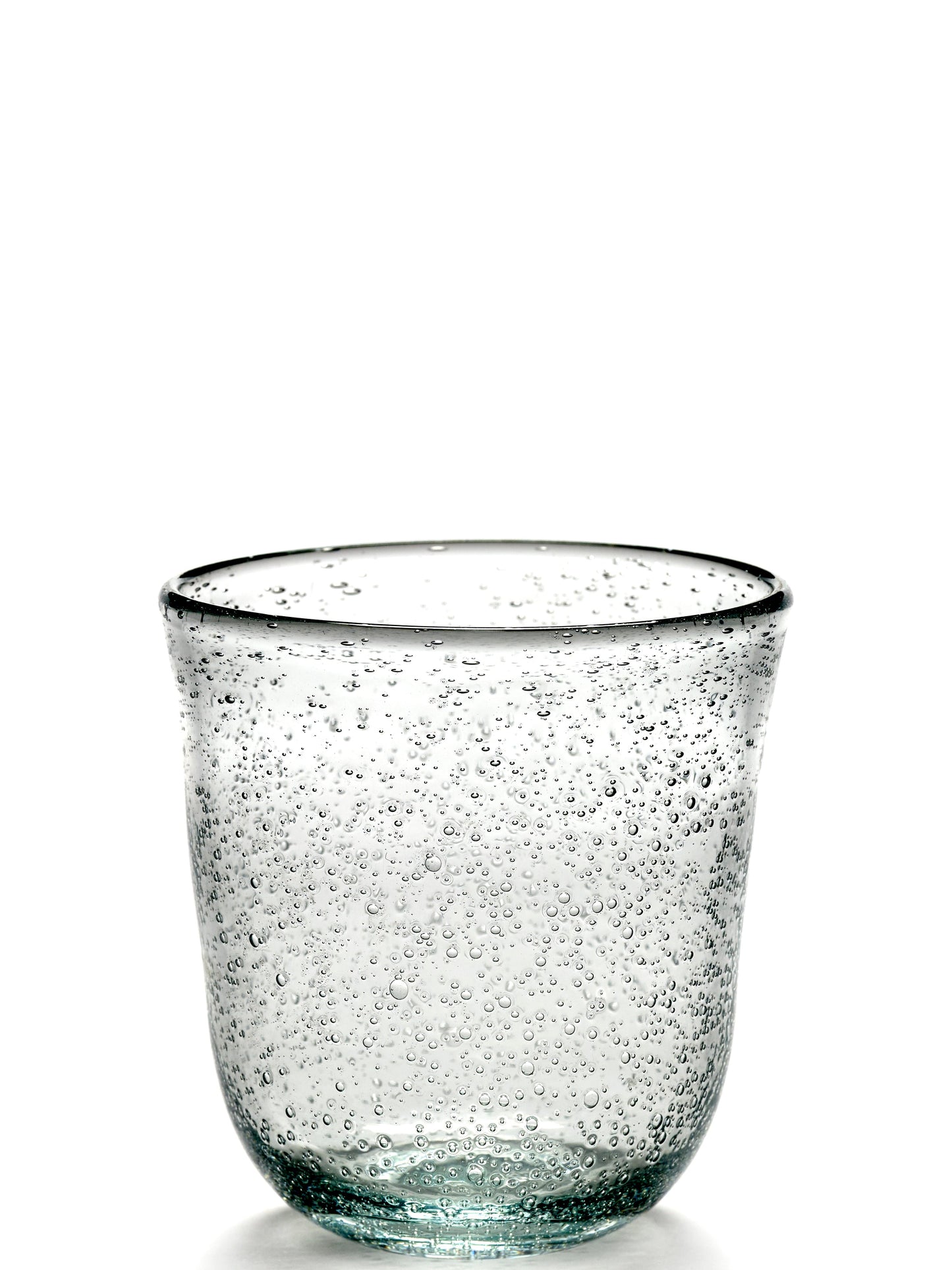 GLASS PURE Set Of 24