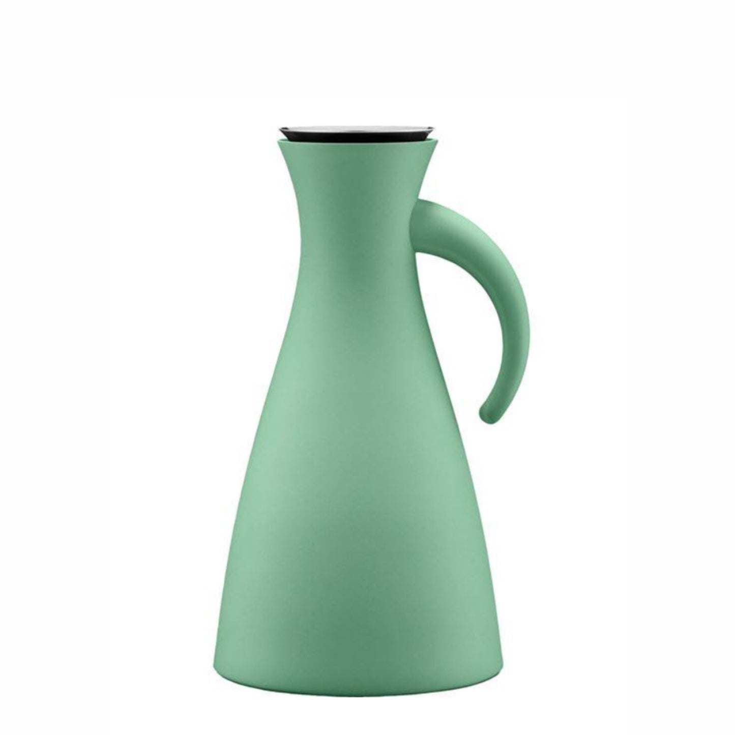 Eva Solo Thermos Jug 1L Light Green