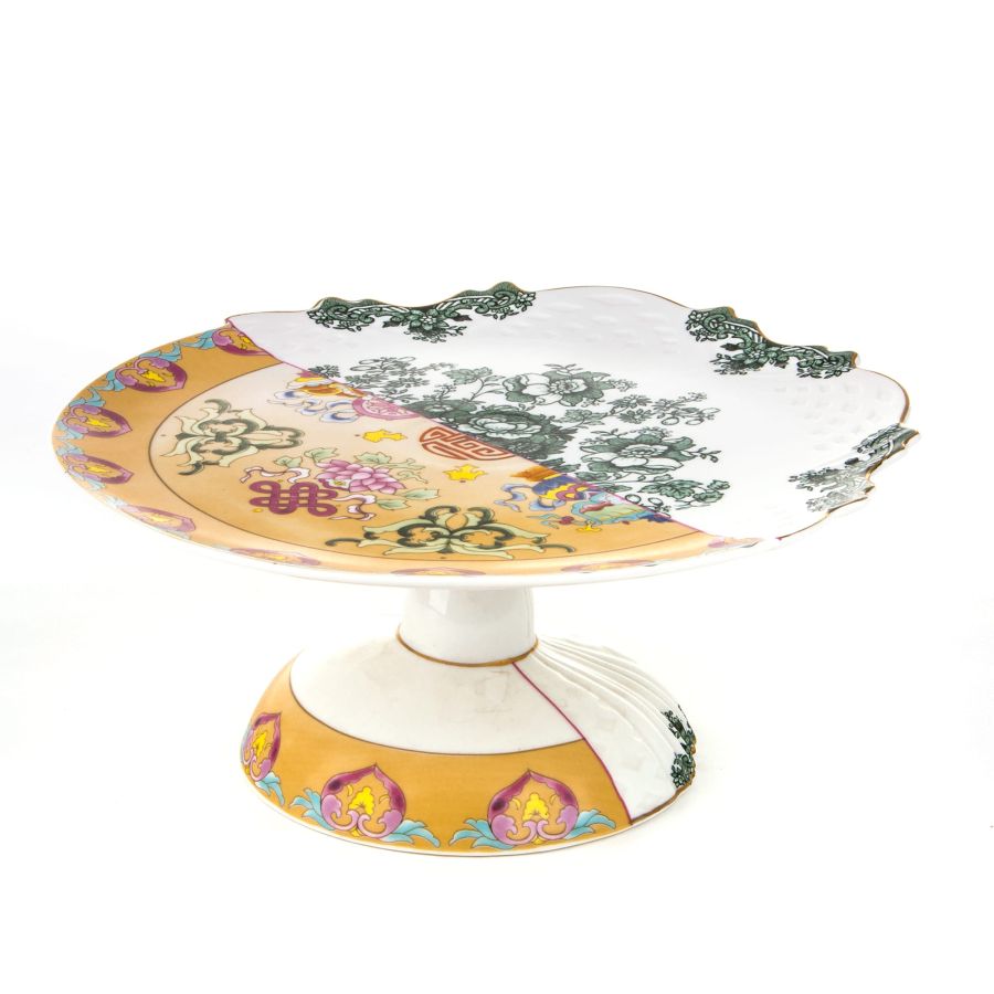 Hybrid Cake Stand Raissa