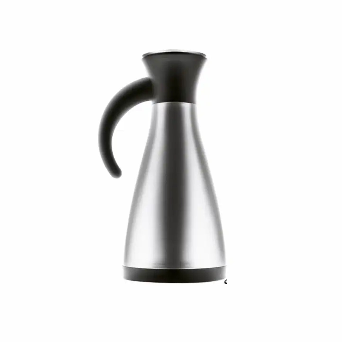 Eva Solo Vacuum Jug 1.1L Stainless Steel