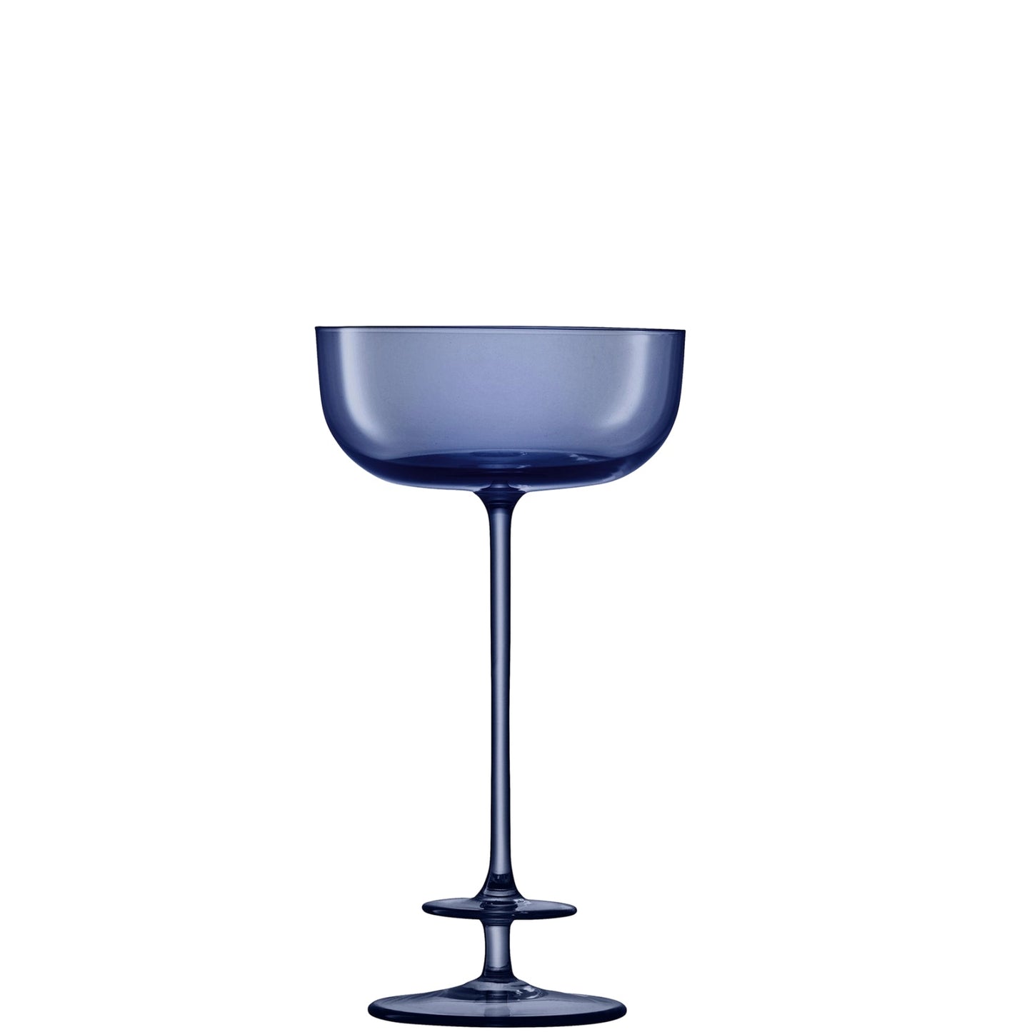 Champagne glass