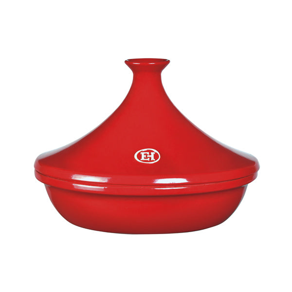 Emile Henry Flame Tagine