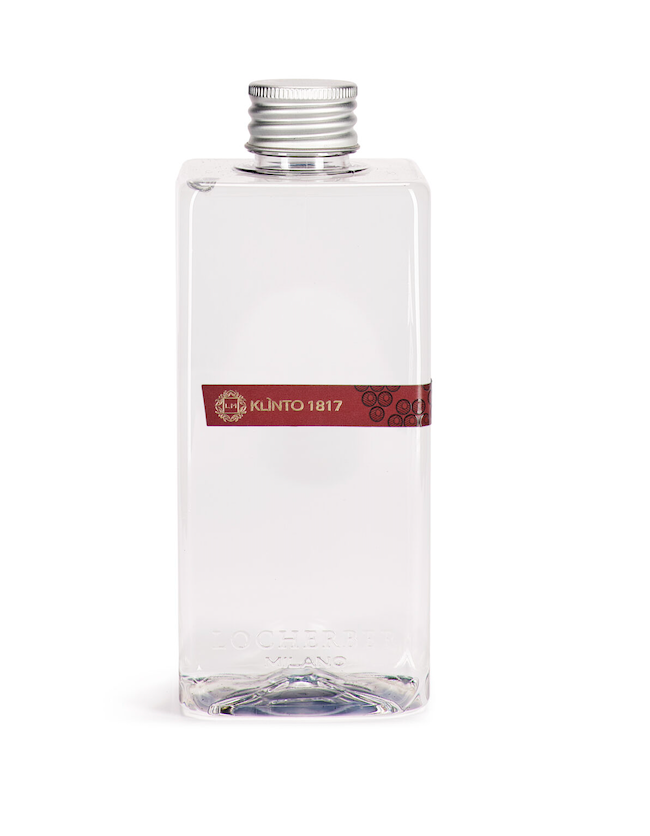 Home fragrance , re-filler