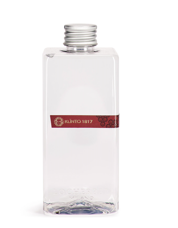 Home fragrance , re-filler