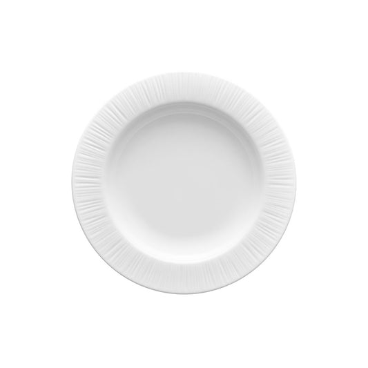 Noritake Conifere Soup Plate Noritake