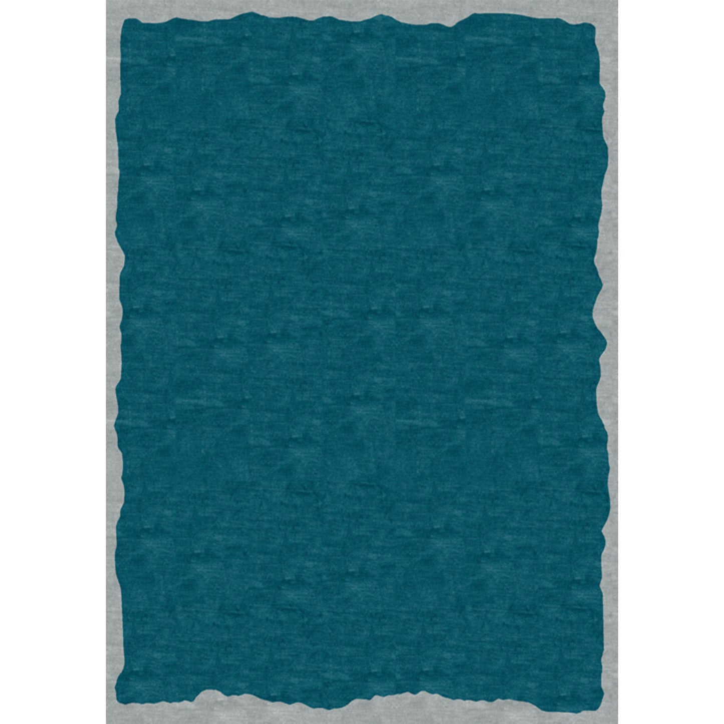 long rug, living room rug, bedroom rug