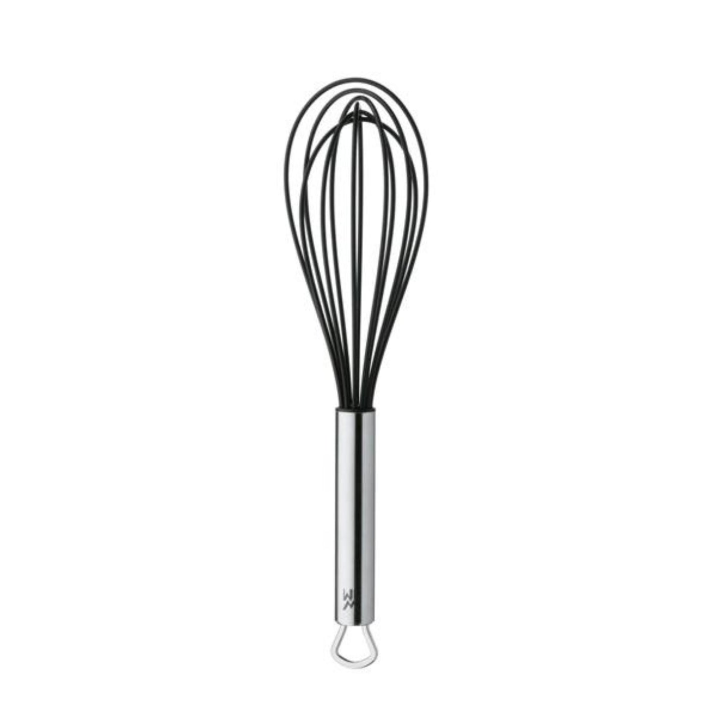 Silver mixer