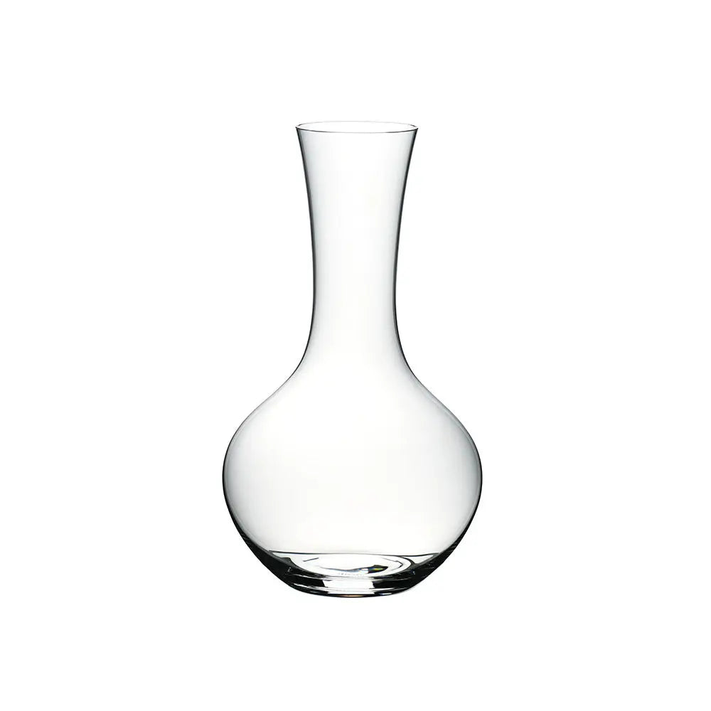 Riedel S Decanter tavola