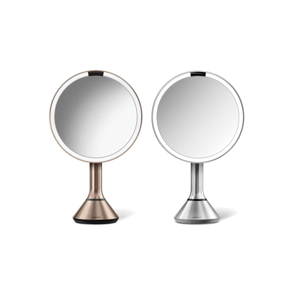 Round mirror , smart mirror, dressing mirror, room decorationdresser-with-mirror-uae-beauty-lounge-dressing-table-mirror-dubai-luxury-vanity-wall-mirror-for-dubai-bedrooms