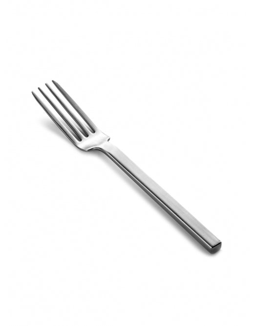 fork set, silverware