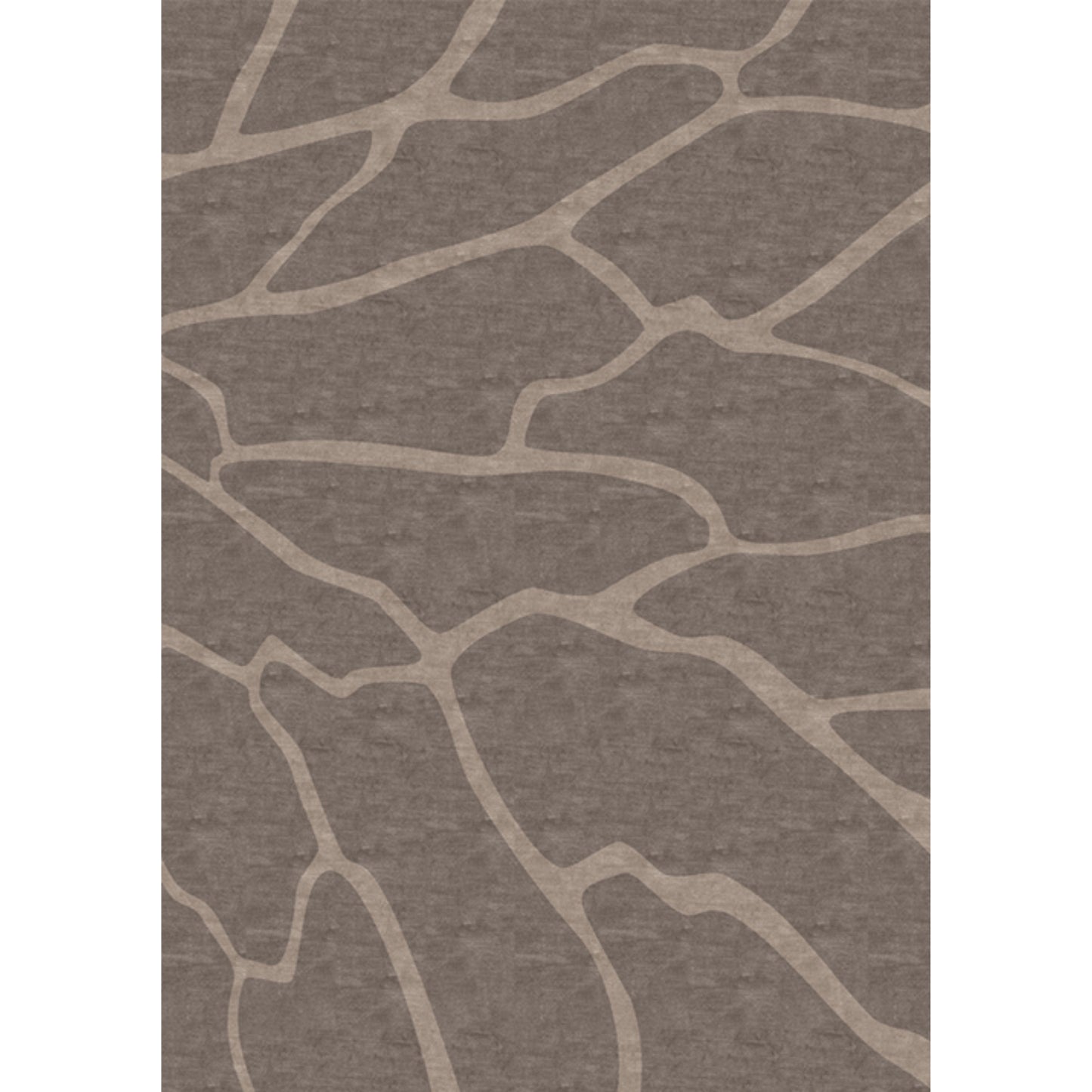 living room rug, 200x200xm rug, outdoor rug