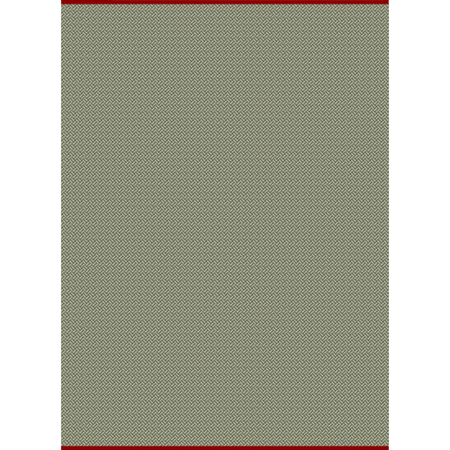 green rug, outdoor rug, sofa rug