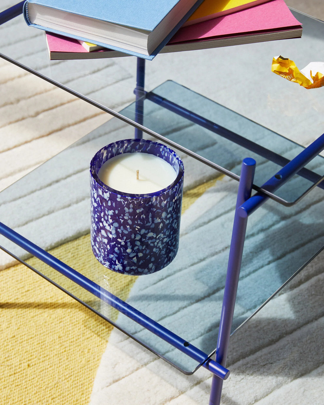 How to Style Candle Holders: The Subtle Art of Lighting Your Home