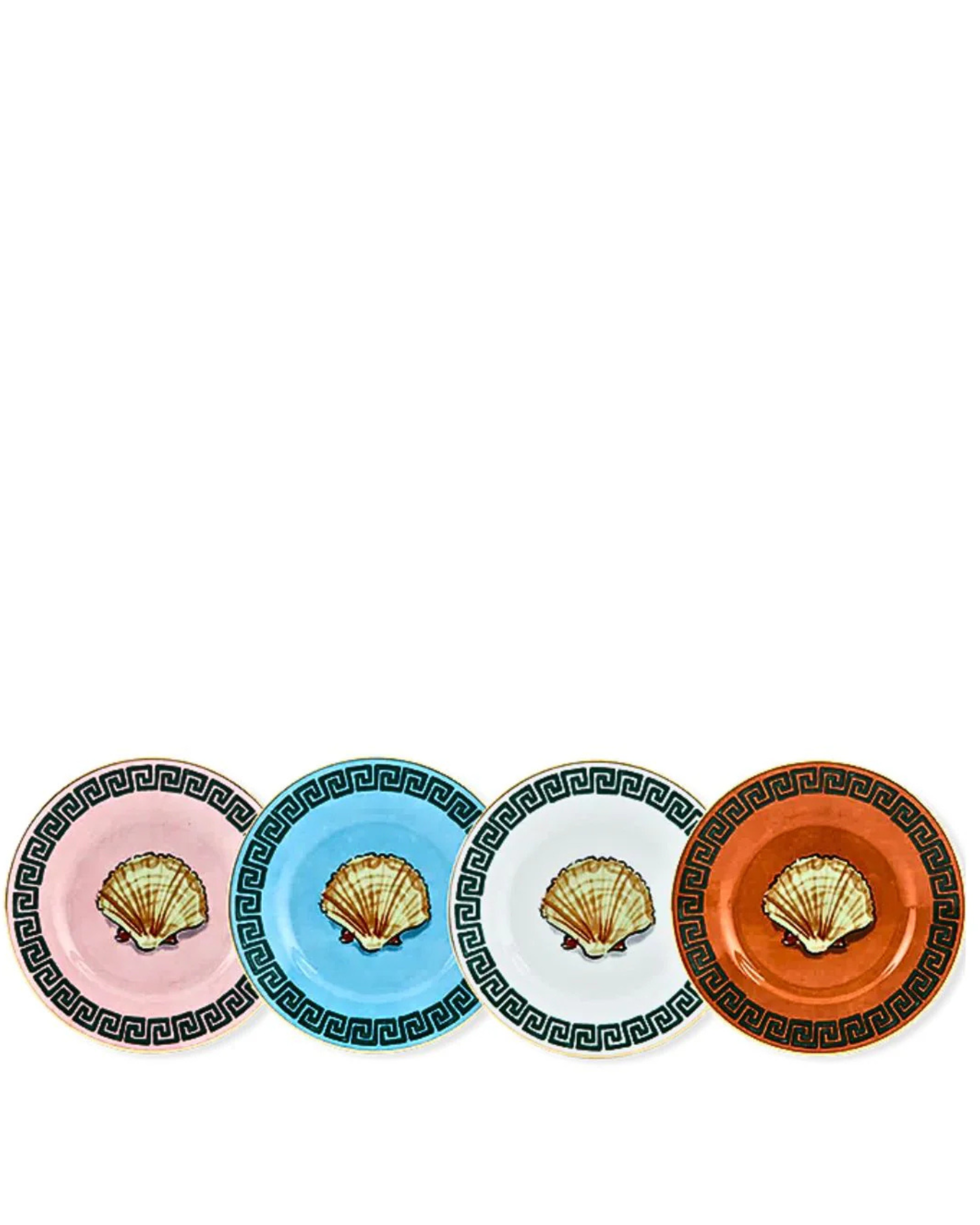 Ginori 1735 – Italian Luxury Porcelain | Ashop UAE – ashop.ae