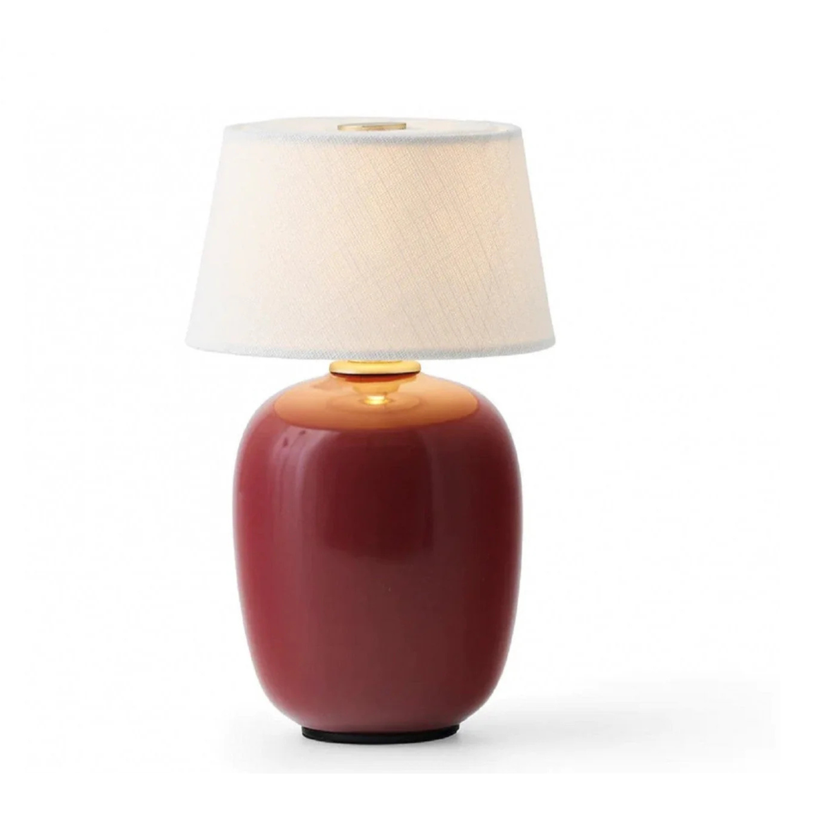 ASHOP Dubai: Luxury Tableware, Designer Furniture & Unique Home Decor ...