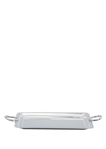 Ring Tray
