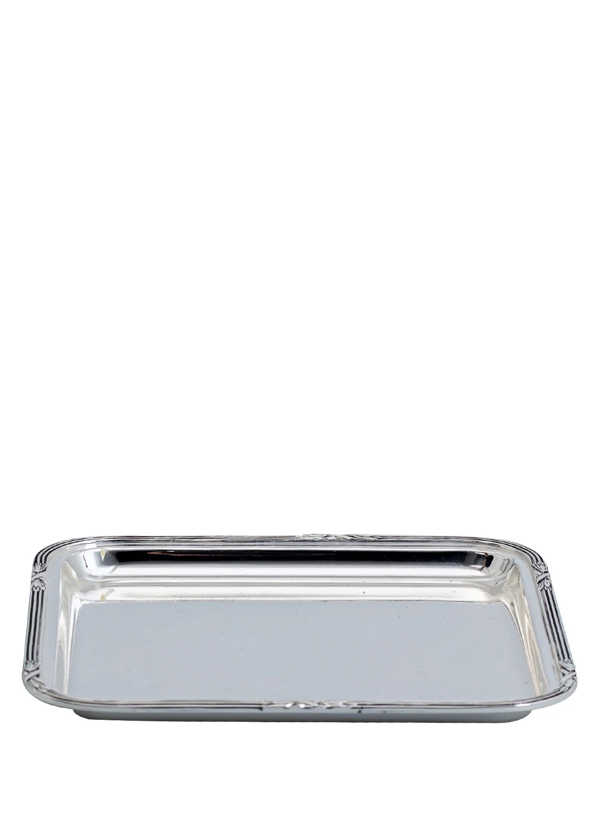 Louises Square Tray