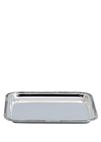 Louises Square Tray