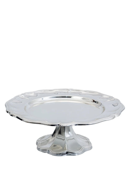 SARAY CAKE STAND 30 CM