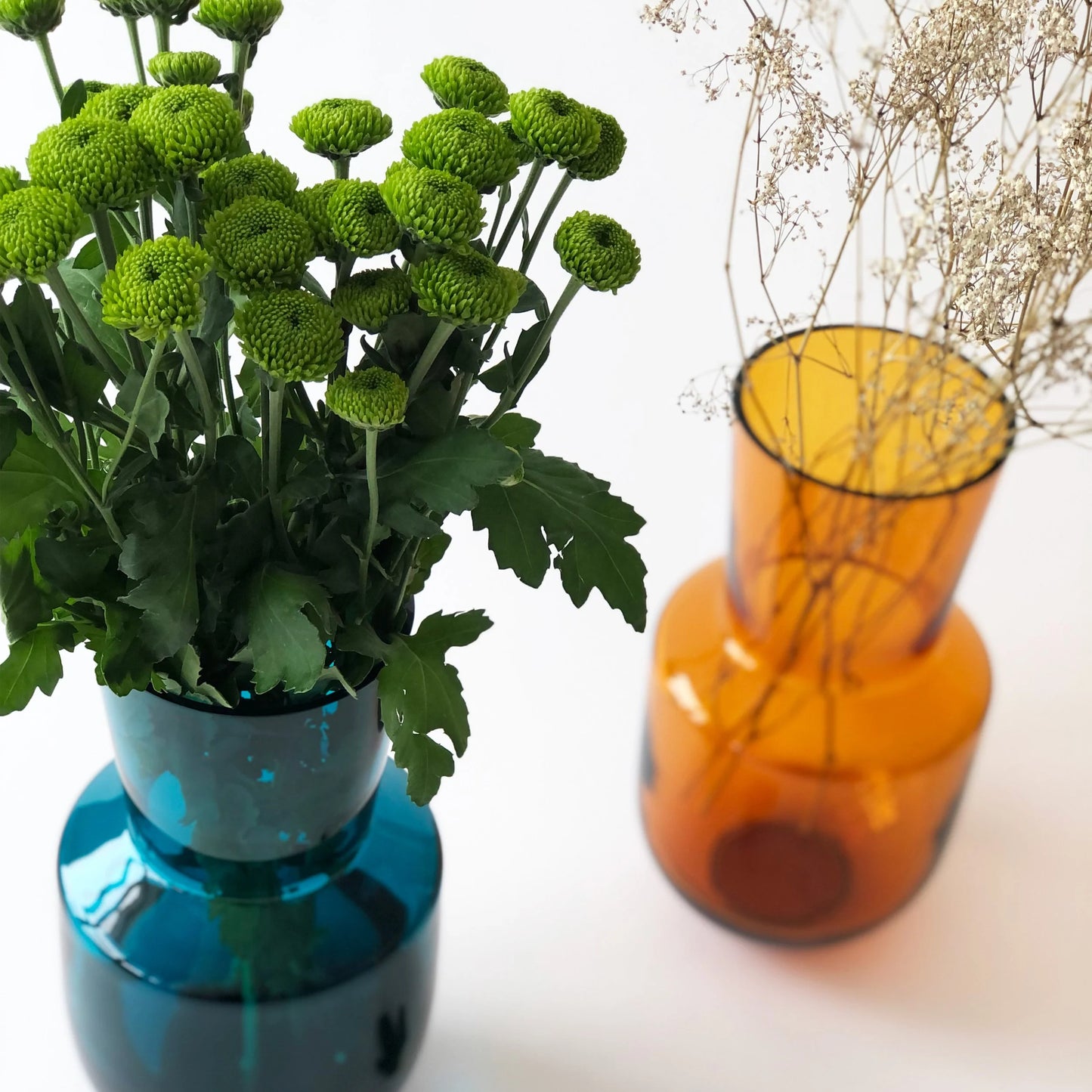 Vase 02 L