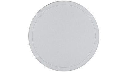 Placemat Round – Double-Faced Large