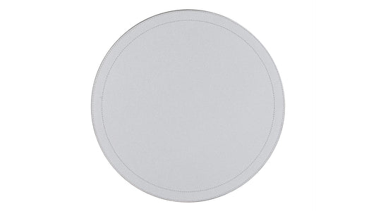 Placemat Round – Double-Faced Large