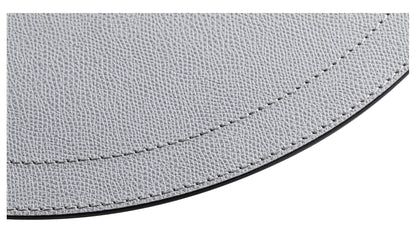 Placemat Round – Double-Faced Large