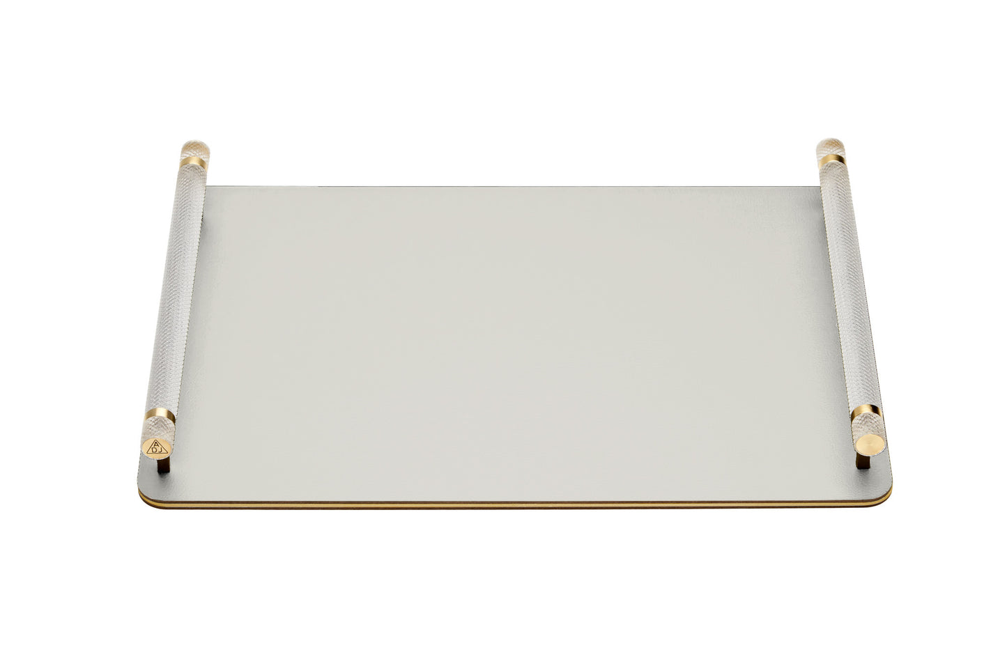 Linfinito Tray 36х24хH5