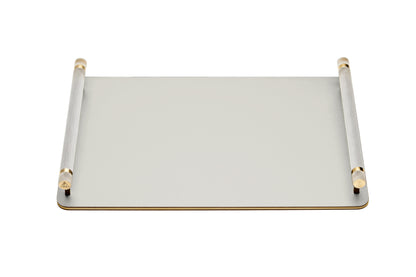 Linfinito Tray 36х24хH5