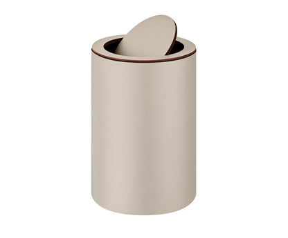 Waste basket Vento