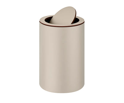 Waste basket Vento