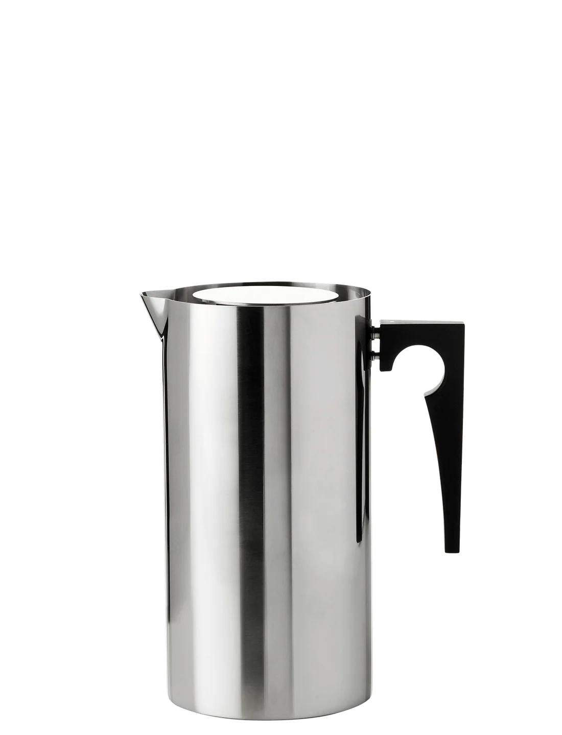 AJ french press - 1 l.