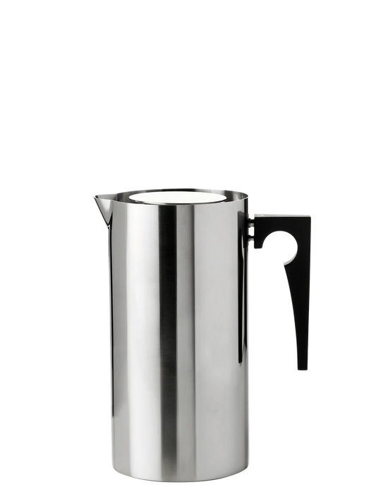 AJ french press - 1 l.
