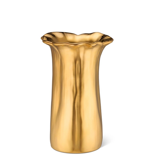 Valera Small Vase