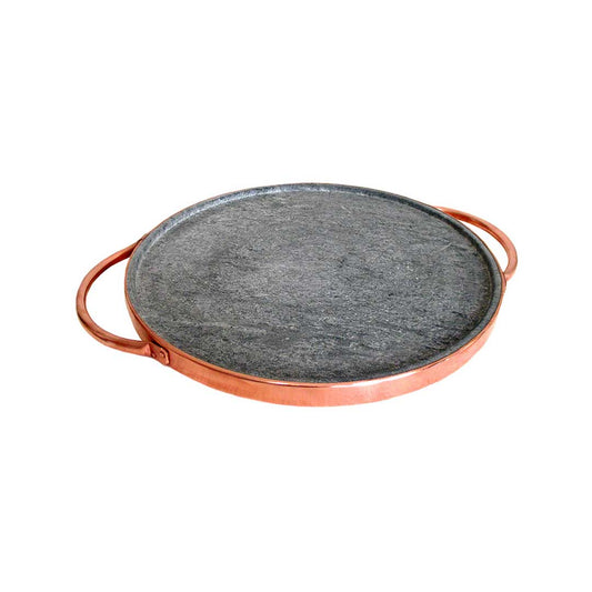 Pizza Dish 37cm