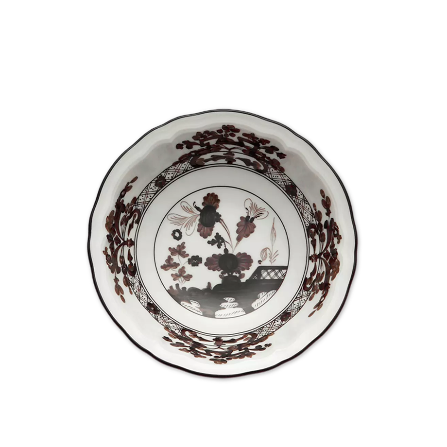 Oriente Italiano Fruit Bowl
