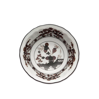 Oriente Italiano Fruit Bowl